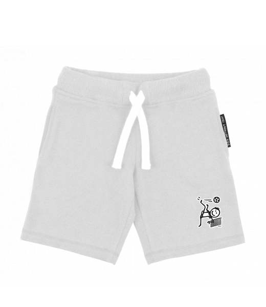 CHILDREN'S SHORTS