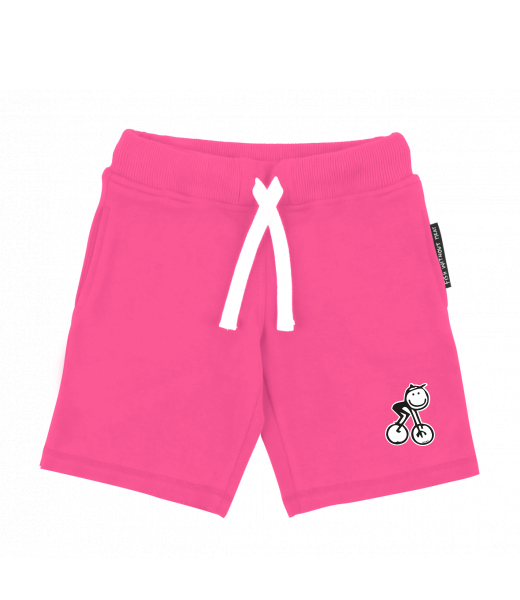 CHILDREN'S SHORTS