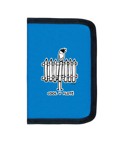 GOLF SCORECARD HOLDER