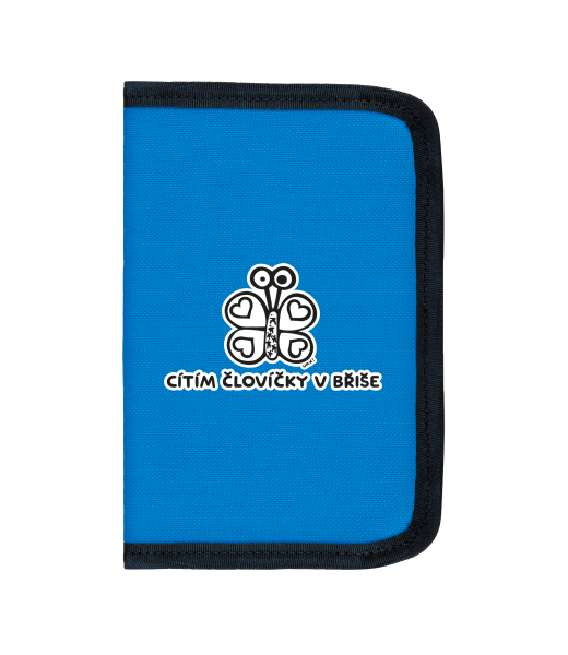 GOLF SCORECARD HOLDER