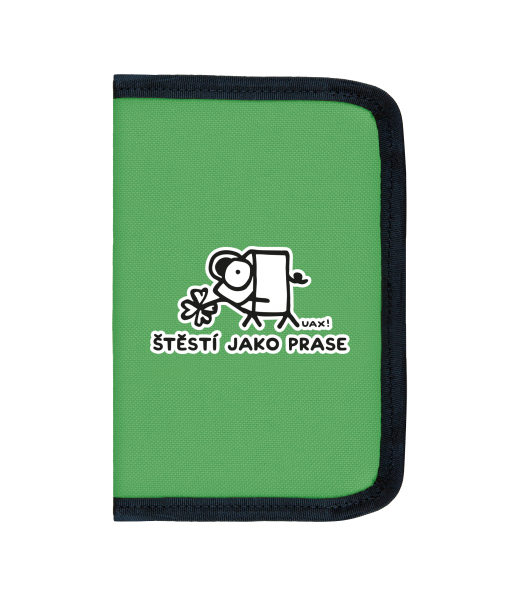 GOLF SCORECARD HOLDER