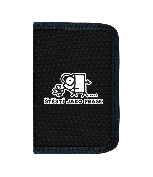 GOLF SCORECARD HOLDER