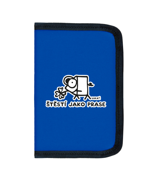 GOLF SCORECARD HOLDER