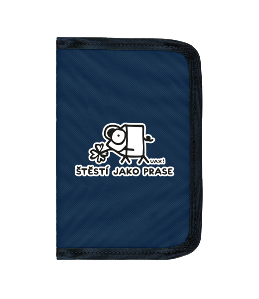 GOLF SCORECARD HOLDER