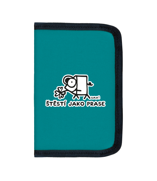 GOLF SCORECARD HOLDER