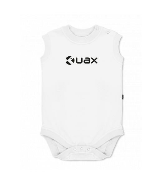 BABY BODY SLEEVELESS