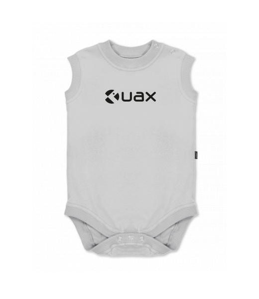 BABY BODY SLEEVELESS