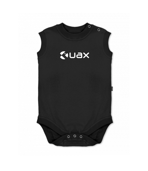 BABY BODY SLEEVELESS