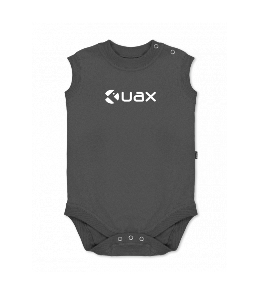 BABY BODY SLEEVELESS