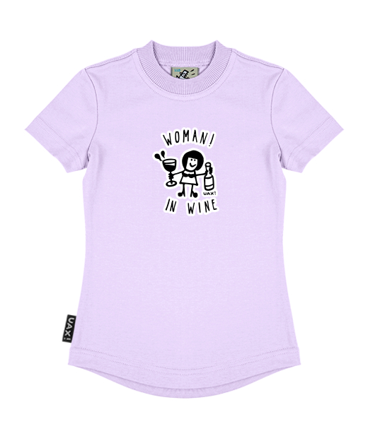 GIRL'S T-SHIRTS