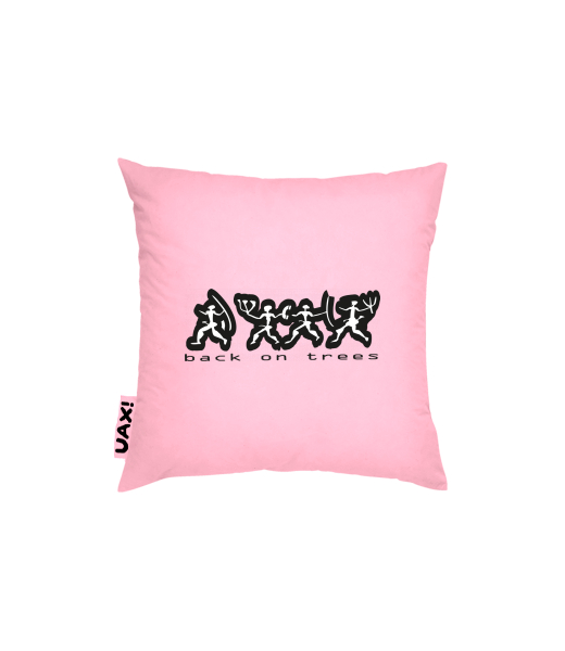 PILLOW COVER 40x40