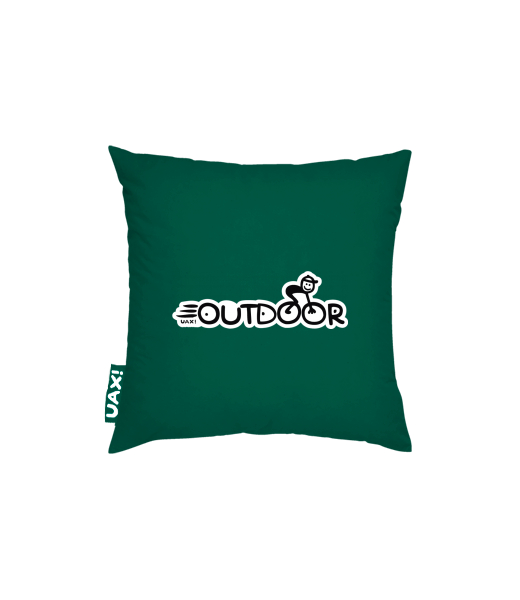 PILLOW COVER 40x40