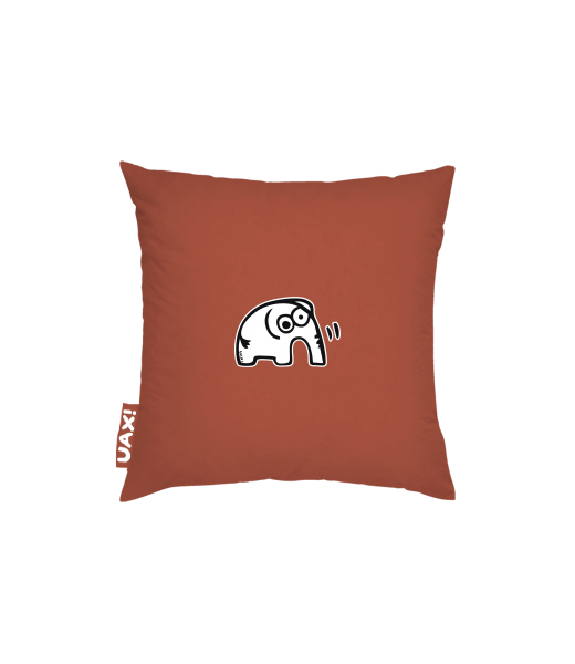 PILLOW COVER 40x40