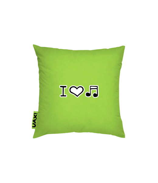 PILLOW COVER 40x40