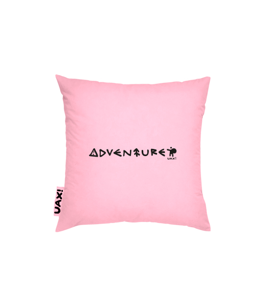 PILLOW COVER 40x40