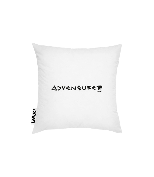 PILLOW COVER 40x40