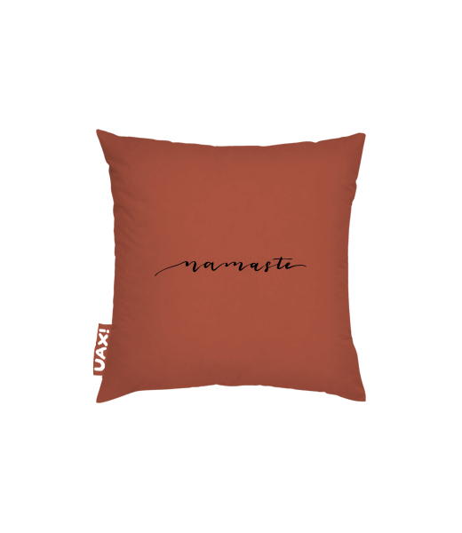 PILLOW COVER 40x40