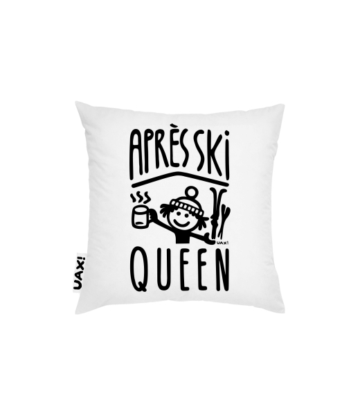 PILLOW COVER 40x40