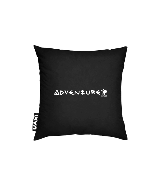 PILLOW COVER 40x40