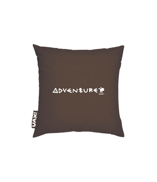 PILLOW COVER 40x40