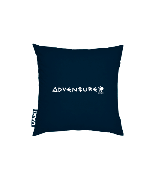 PILLOW COVER 40x40