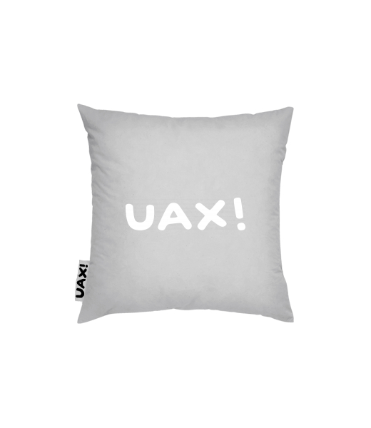 POVLAK NA POLŠTÁŘ 50x50