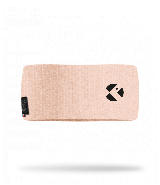 COTTON SPORTS HEADBAND