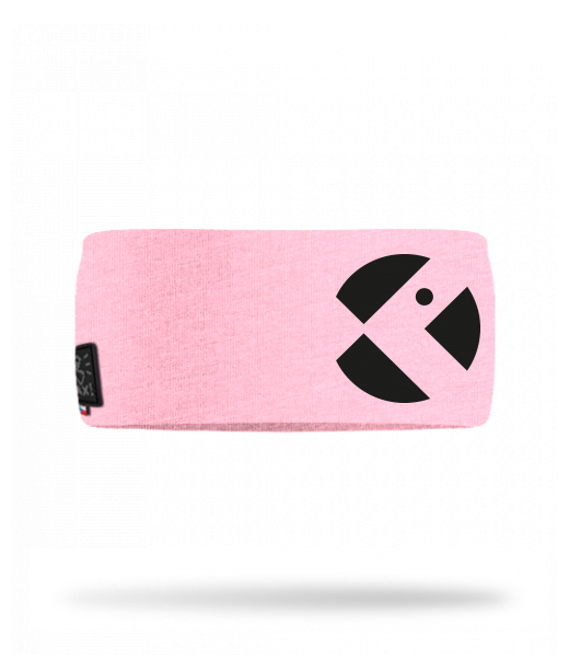 COTTON SPORTS HEADBAND