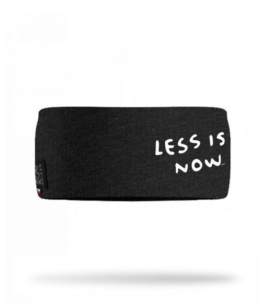 COTTON SPORTS HEADBAND