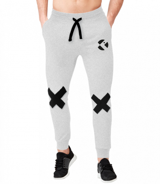 MEN'S TRACKSUIT CROSS