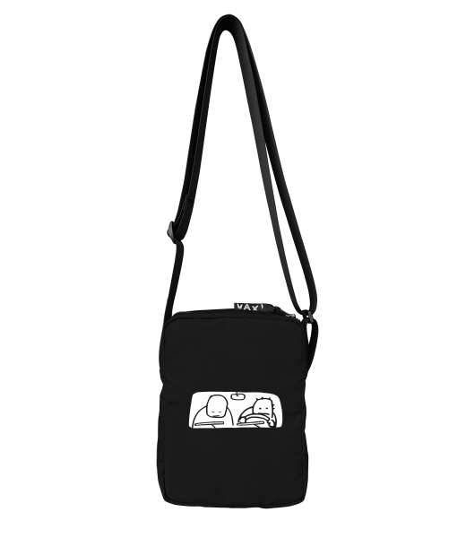 BAG TASKAPA