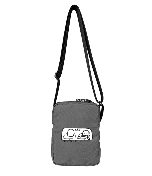 BAG TASKAPA