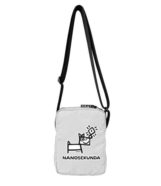 BAG TASKAPA