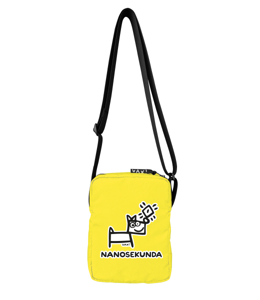 BAG TASKAPA