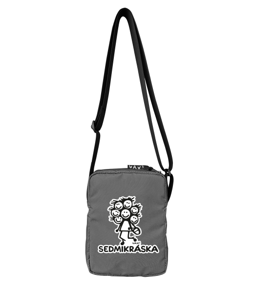 BAG TASKAPA