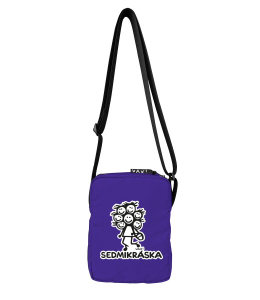 BAG TASKAPA