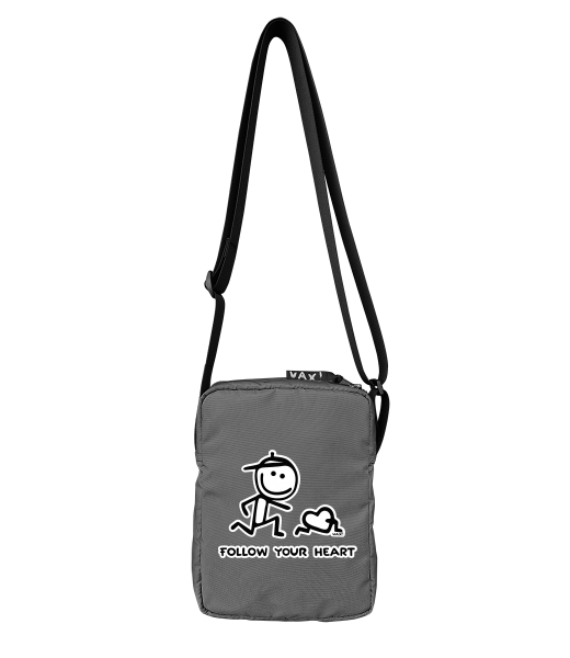 BAG TASKAPA