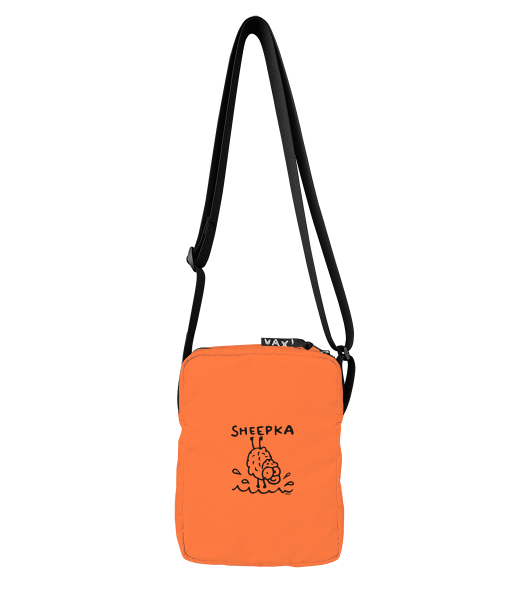 BAG TASKAPA