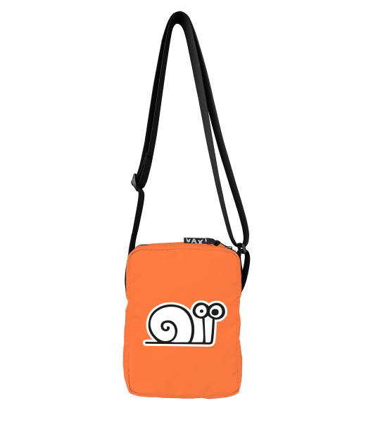 BAG TASKAPA