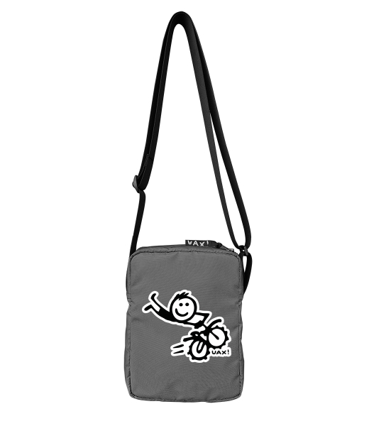 BAG TASKAPA