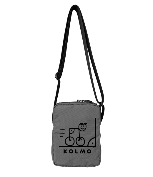 BAG TASKAPA