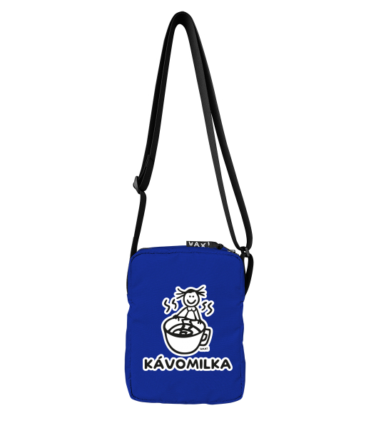 BAG TASKAPA