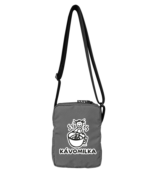 BAG TASKAPA