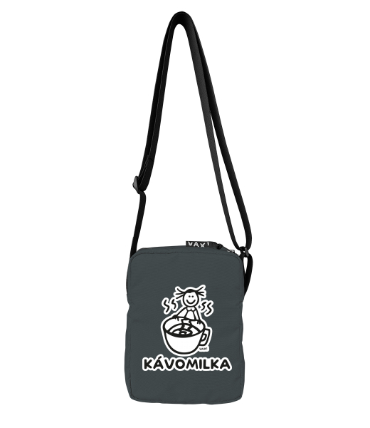 BAG TASKAPA