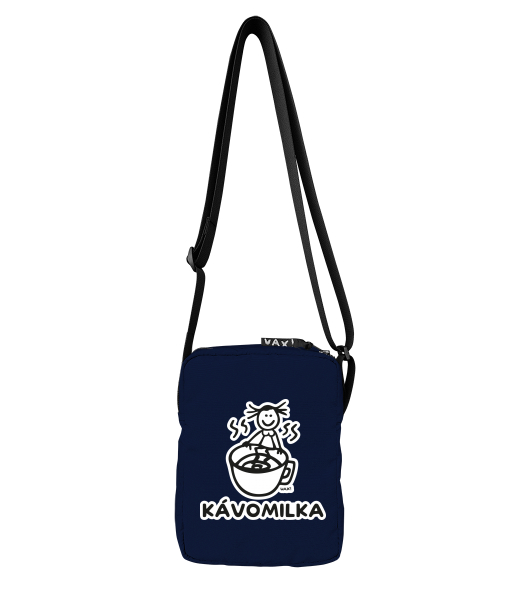 BAG TASKAPA