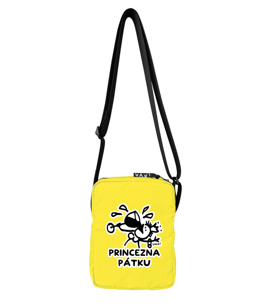 BAG TASKAPA