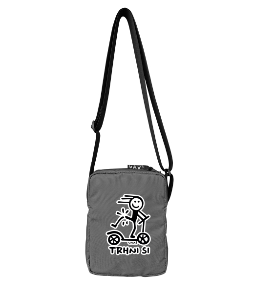 BAG TASKAPA