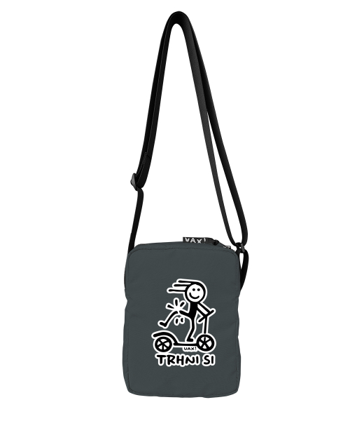 BAG TASKAPA