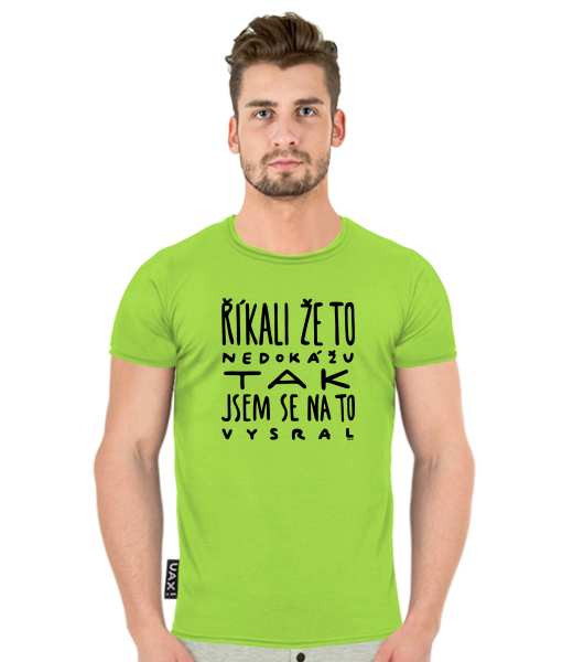 T-SHIRT BALI