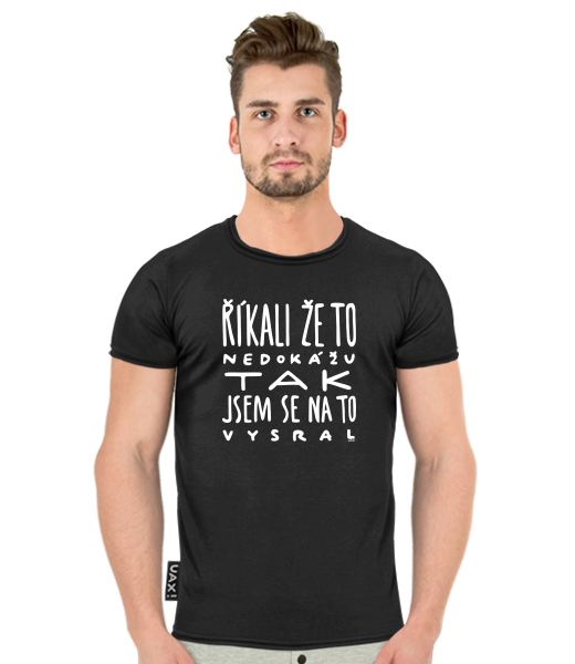 T-SHIRT BALI